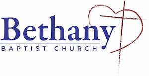 Bethany Baptist Church | Baptist Church in Red Deer, AB